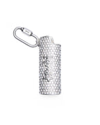 KRYSTAL LIGHTER CASE ACCESSORIES