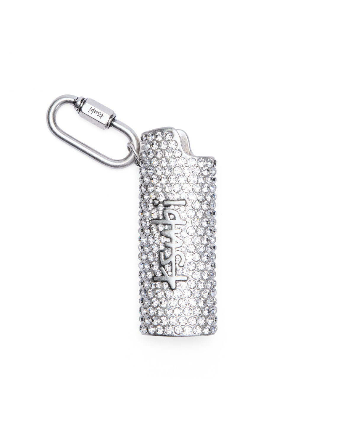 KRYSTAL LIGHTER CASE