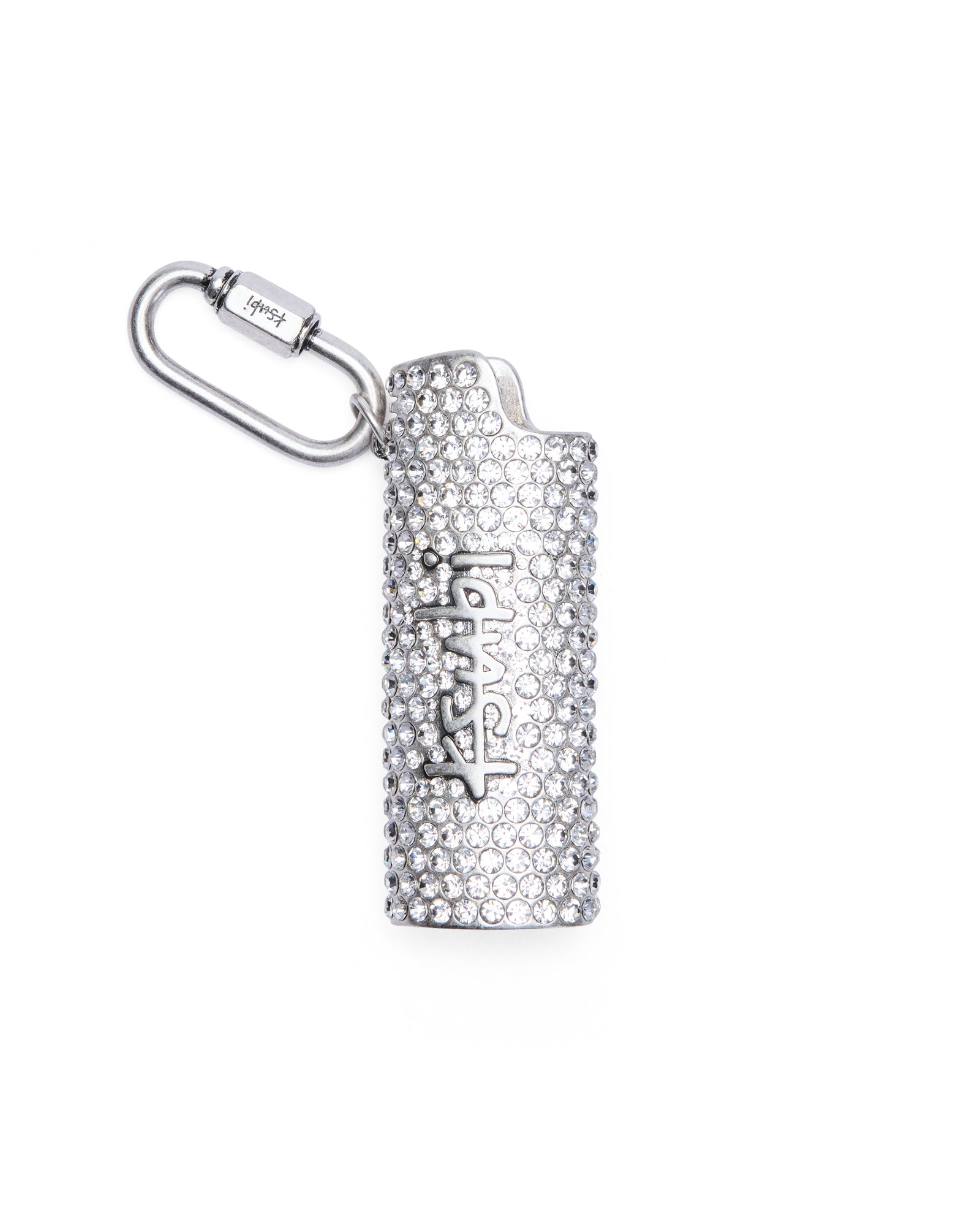  KRYSTAL LIGHTER CASE ACCESSORIES