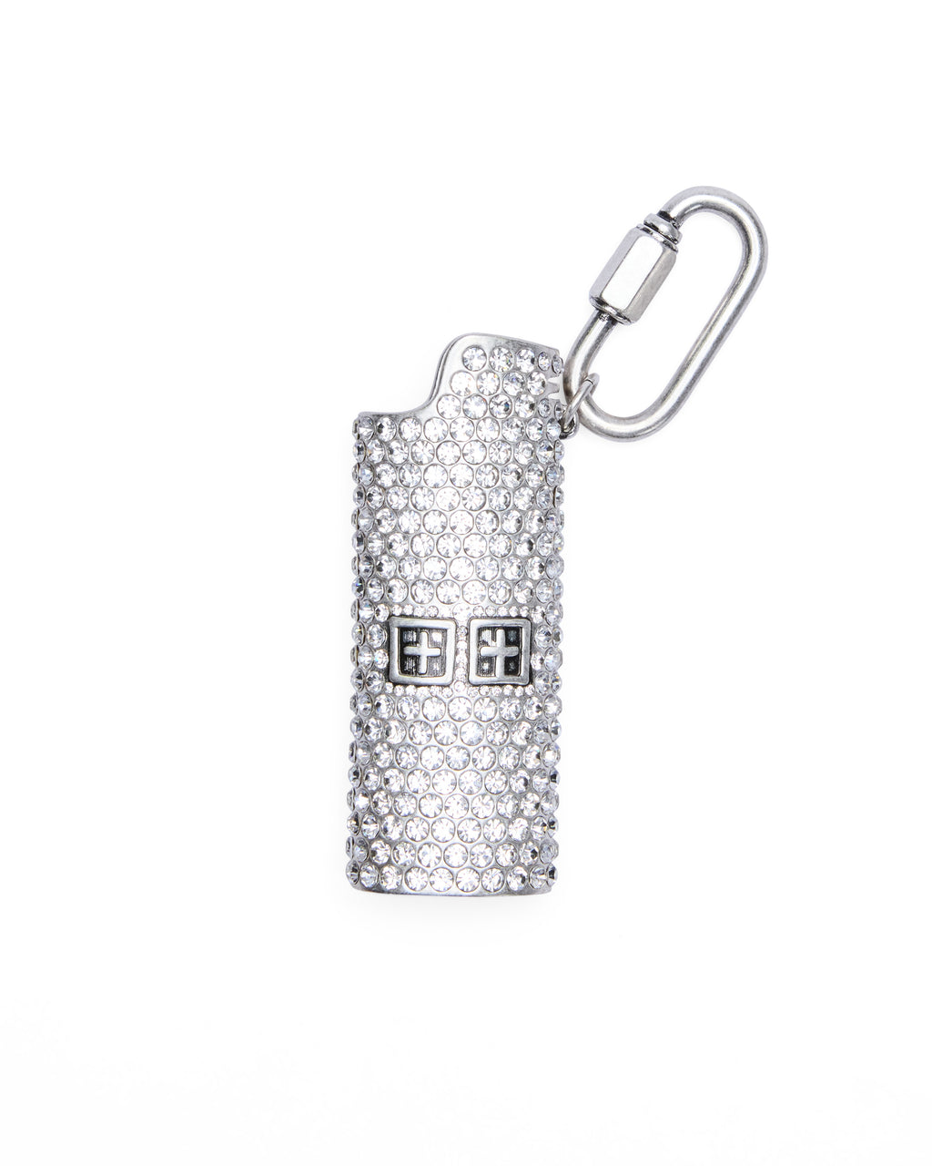 KRYSTAL LIGHTER CASE ACCESSORIES