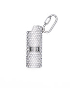 KRYSTAL LIGHTER CASE ACCESSORIES
