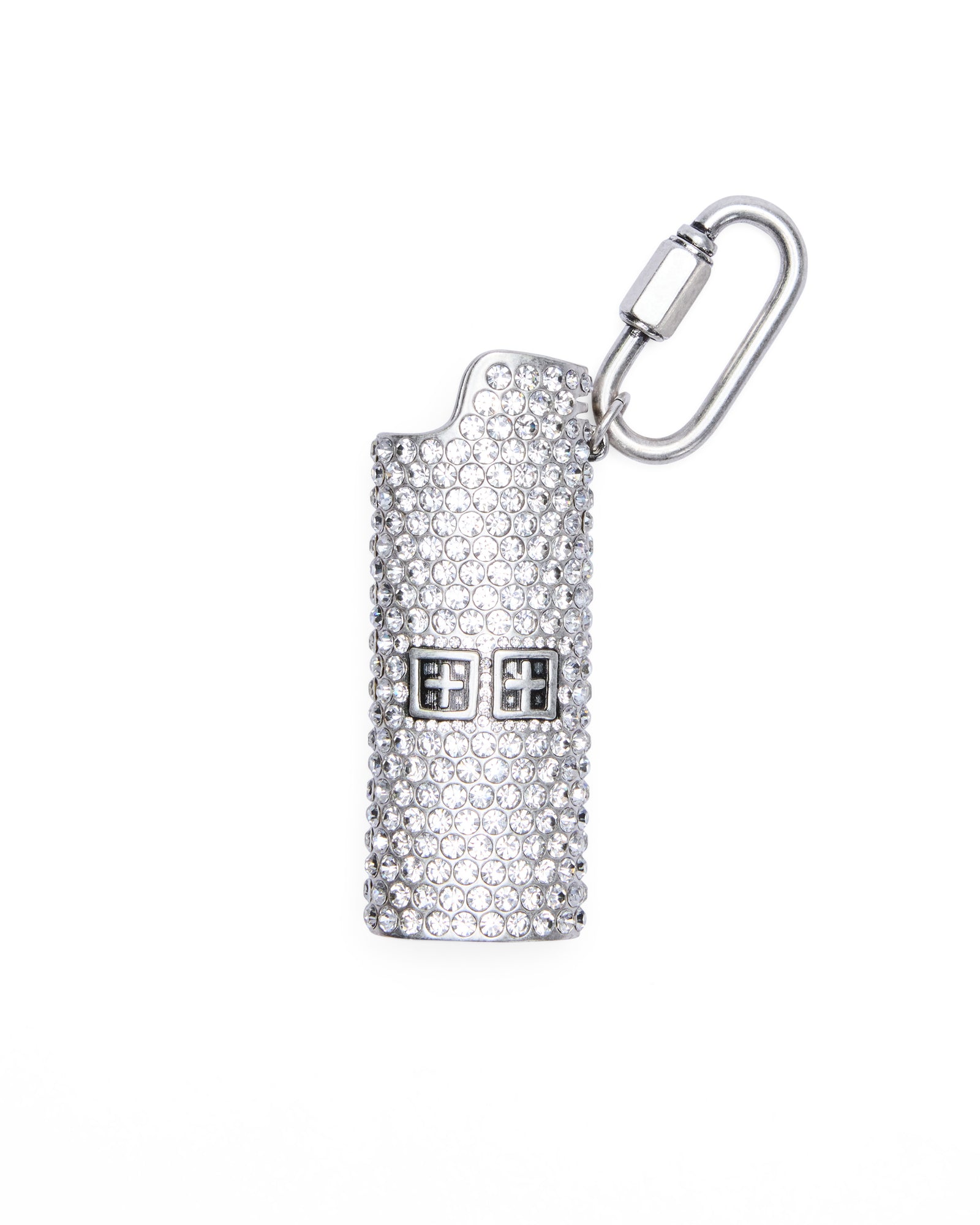 KRYSTAL LIGHTER CASE ACCESSORIES