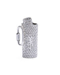 KRYSTAL LIGHTER CASE