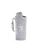 KRYSTAL LIGHTER CASE ACCESSORIES