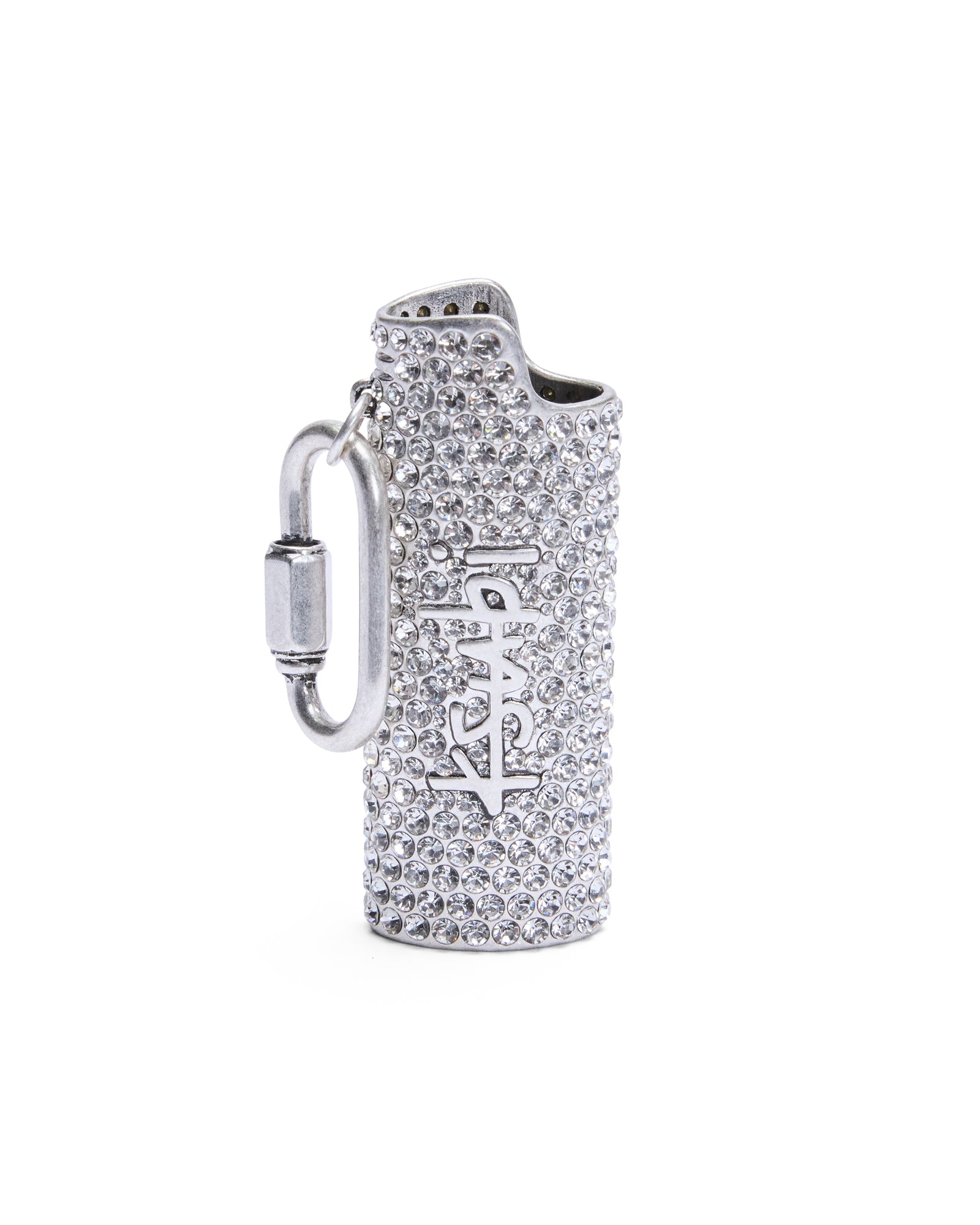 KRYSTAL LIGHTER CASE ACCESSORIES