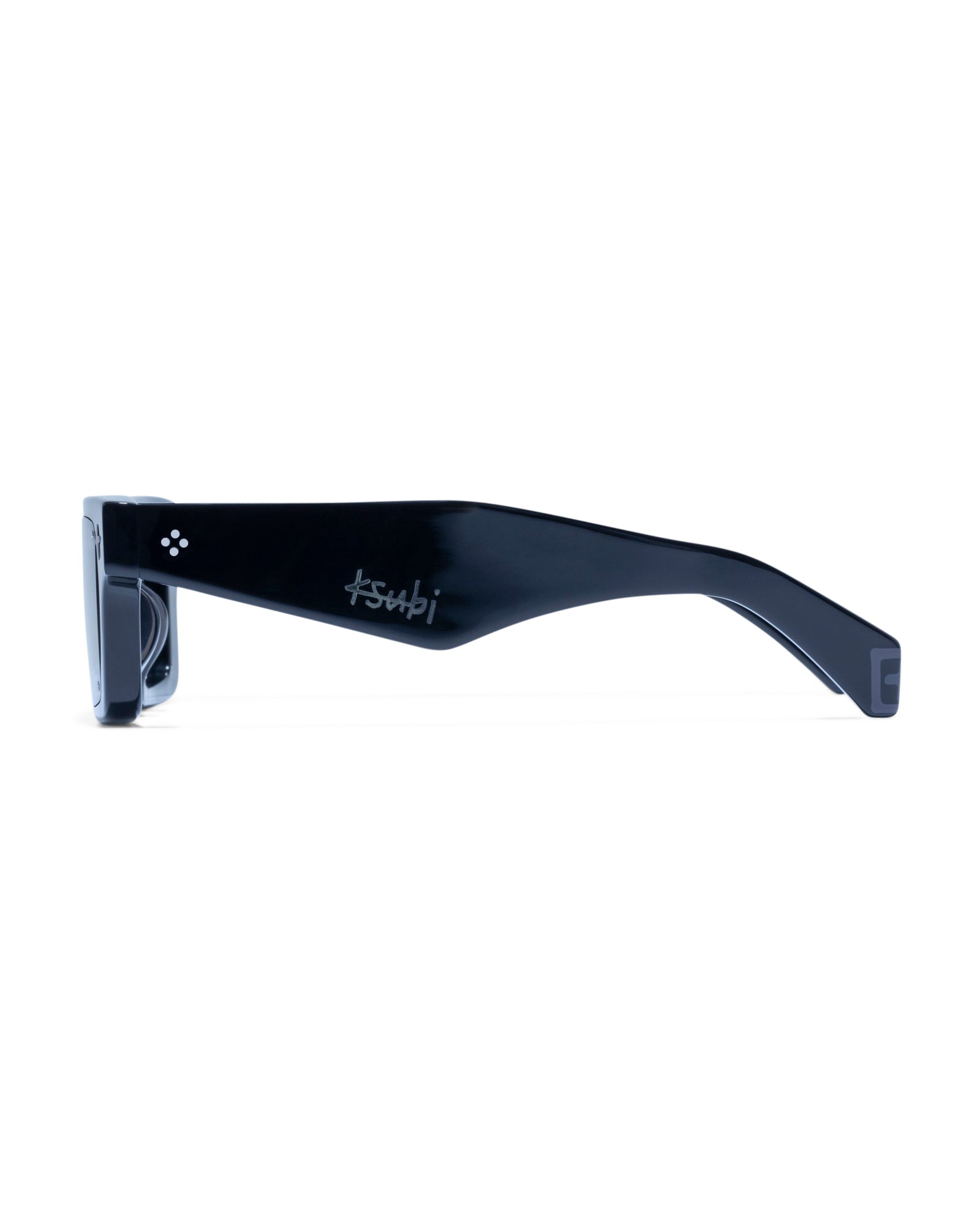 SMITHS SUNGLASSES BLACKOUT