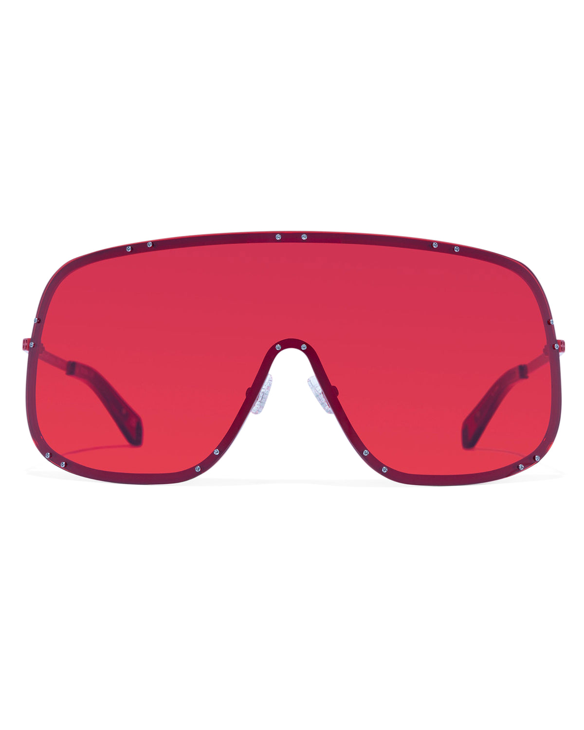 TYRELL TRIPPIE REDD SUNGLASSES EYEWEAR
