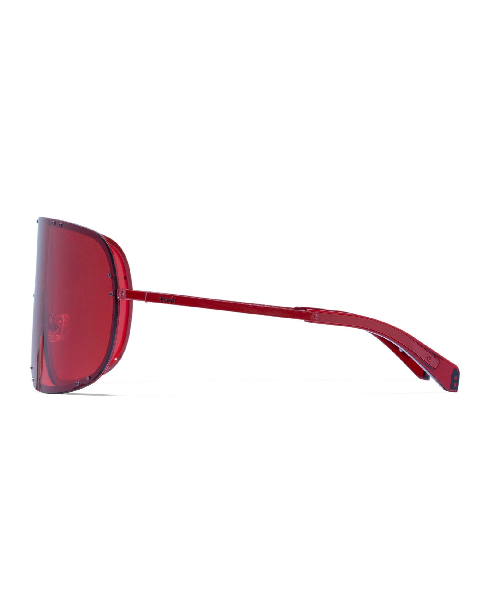 TYRELL TRIPPIE REDD SUNGLASSES