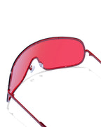 TYRELL TRIPPIE REDD SUNGLASSES EYEWEAR