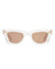 GOODSEN SUNGLASSES KRYSTAL GOLD