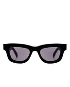 Goodsen Sunglasses 2.0 1999 Black Eyewear - Black