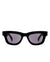 GOODSEN SUNGLASSES 2.0 1999 BLACK