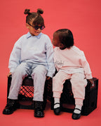 KIDS 1999 LIL TRAK PANT MAGNOLIA PANTS