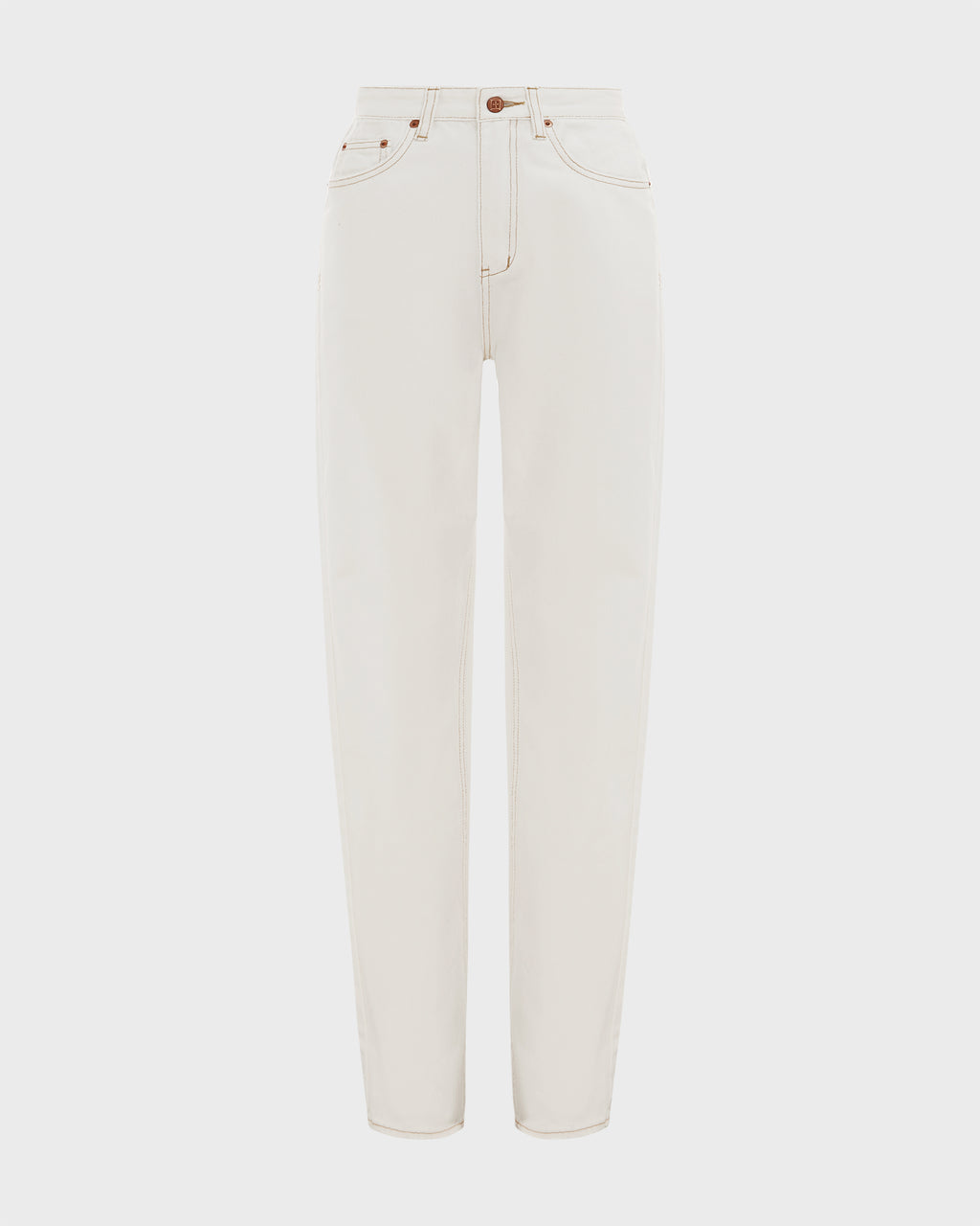 WOMENS PLAYBACK SUGAR RUSH DENIM JEANS
