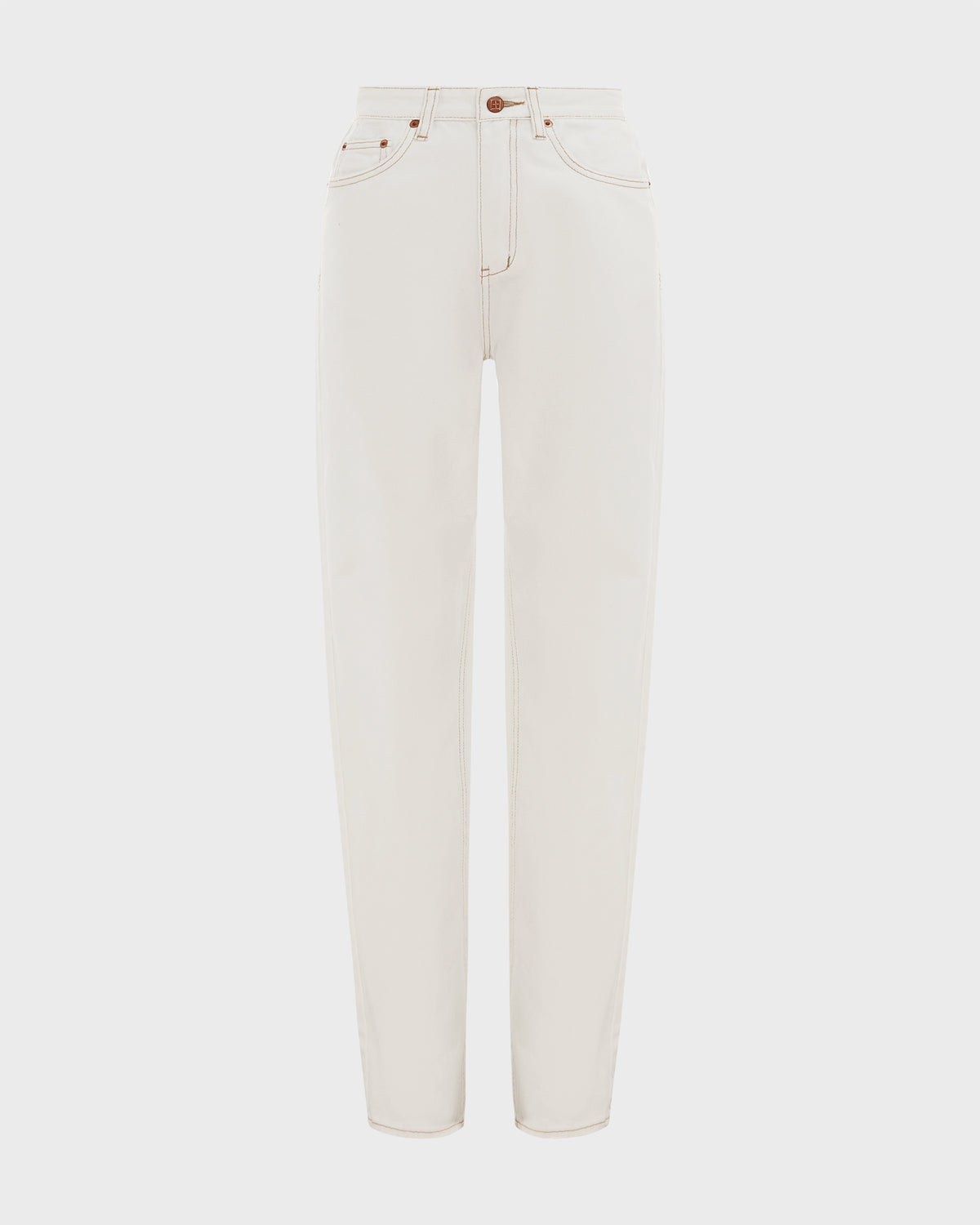 WOMENS PLAYBACK SUGAR RUSH DENIM JEANS