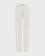 WOMENS PLAYBACK SUGAR RUSH DENIM JEANS