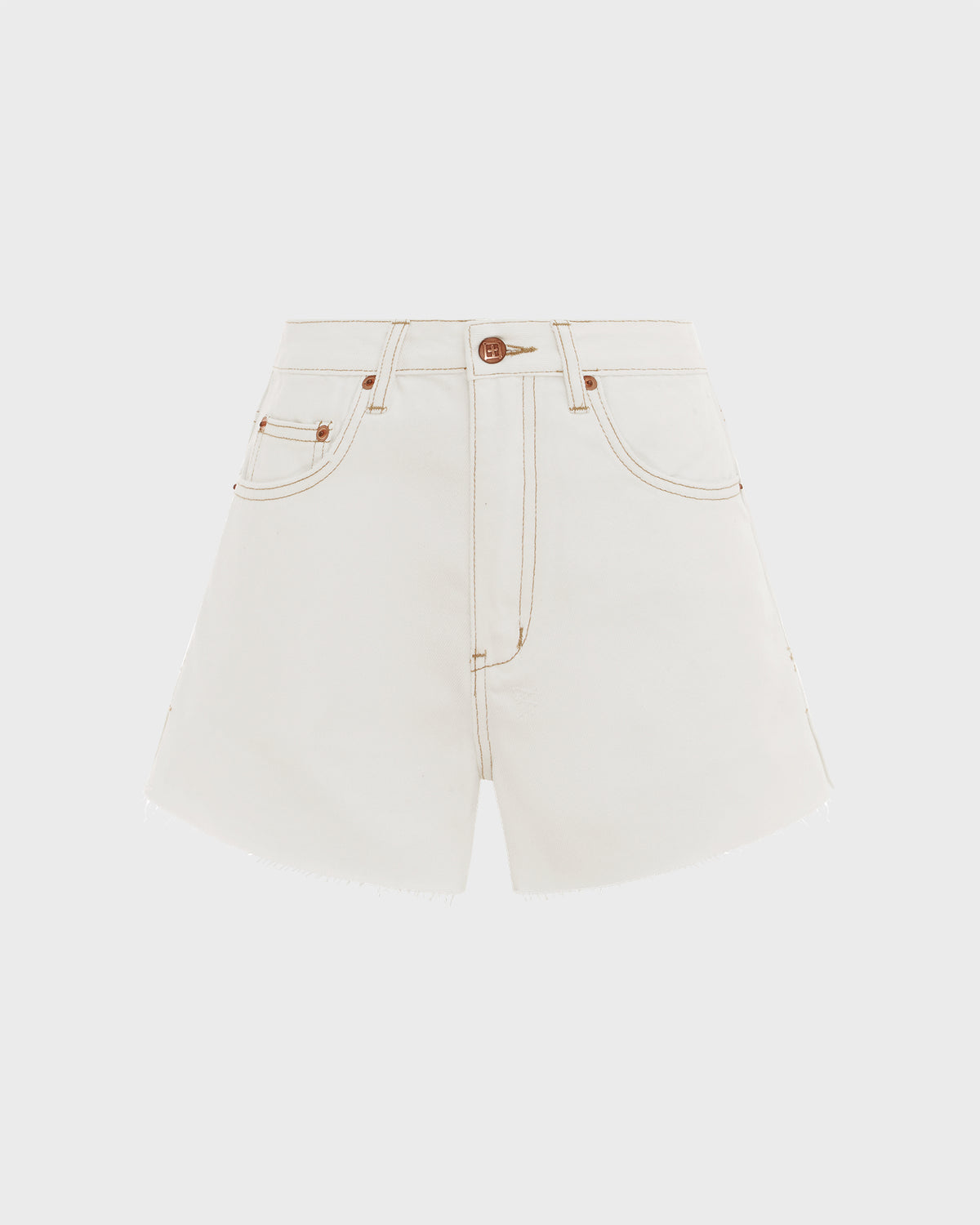 WOMENS RISE N HI SUGAR RUSH WALKSHORTS