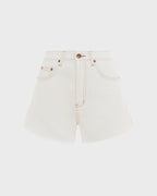 WOMENS RISE N HI SUGAR RUSH WALKSHORTS