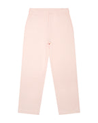 MENS RIVAL CHINO TROUSER FLOSS PANTS