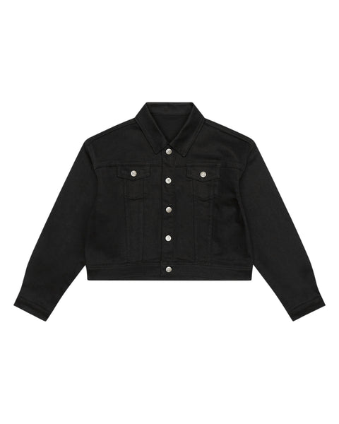 Ksubi_Kids_03_4549e18a-ba31-