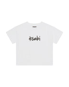KIDS 1999 LIL BIGGIE SS TEE WHITE TEES