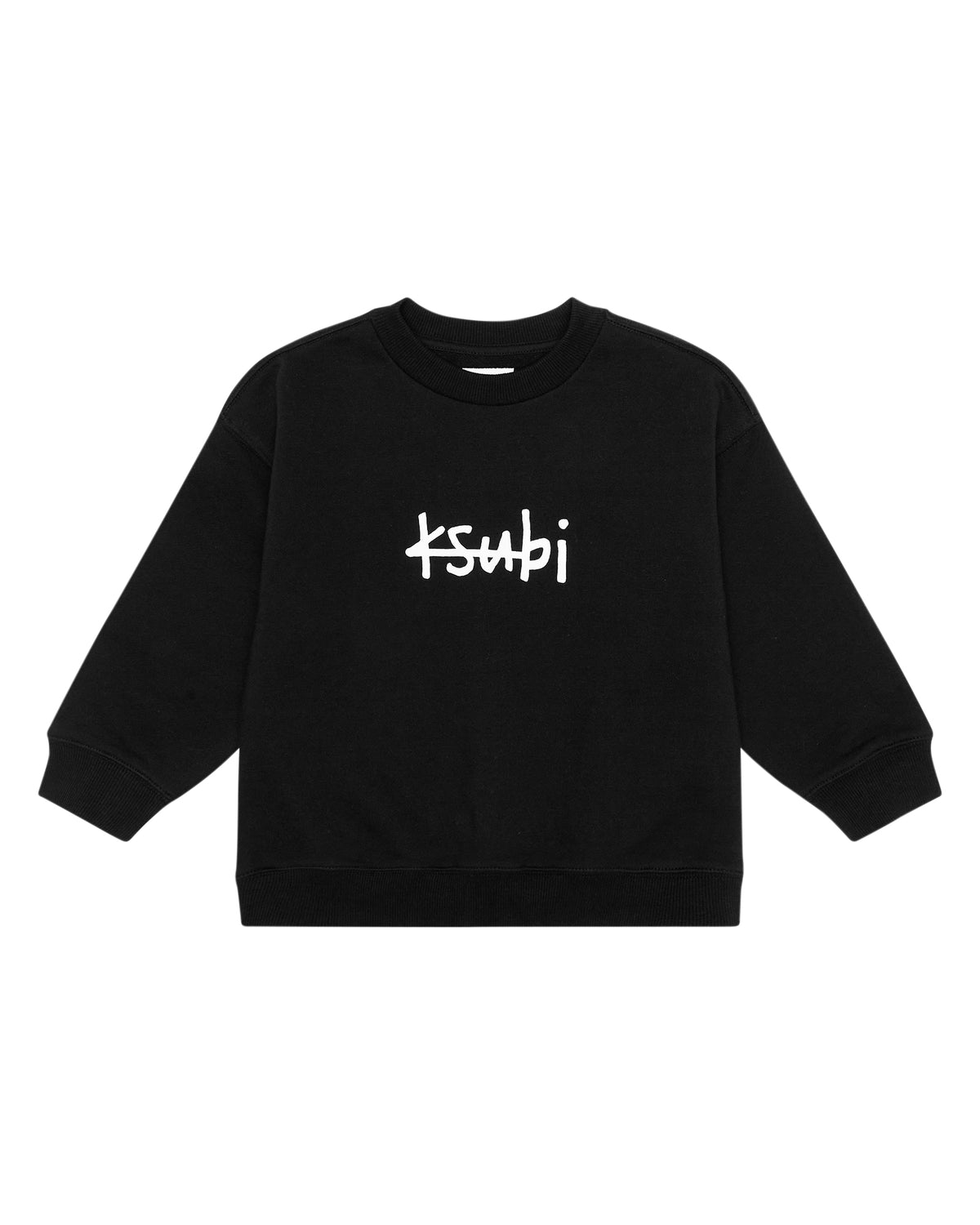 Ksubi_Kids_11_b5506446-ef32- 