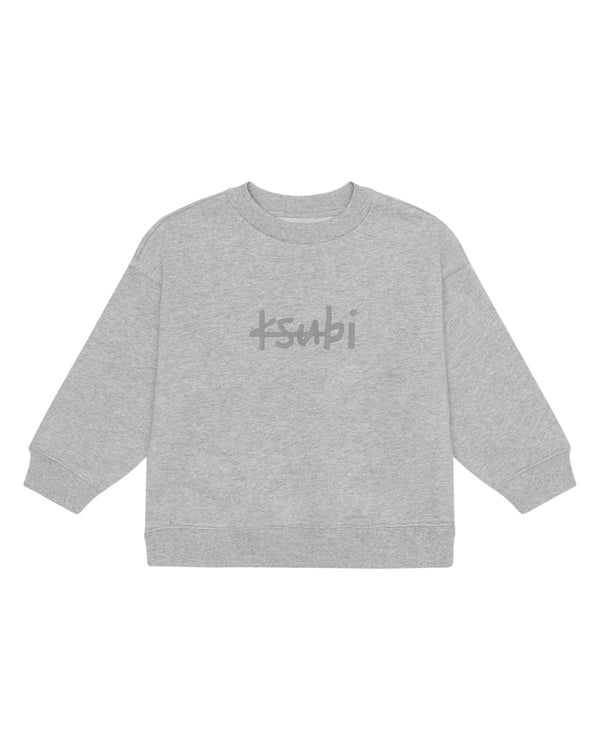 TSUBI long deals sleeve