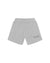 1999 LIL TRAK SHORT GREY MARLE