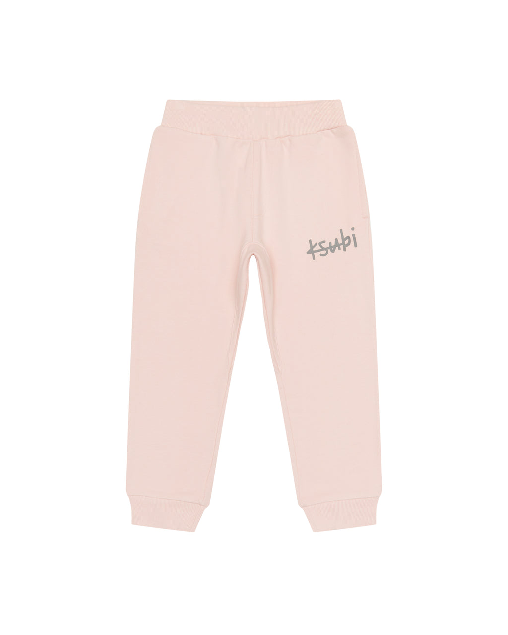 KIDS 1999 LIL TRAK PANT MAGNOLIA PANTS
