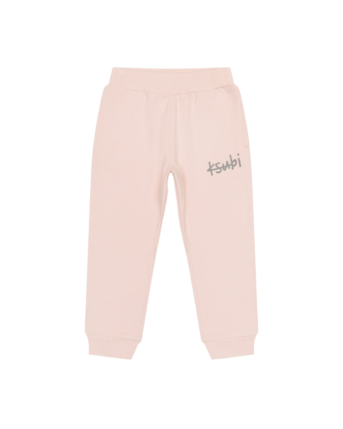 KIDS 1999 LIL TRAK PANT MAGNOLIA PANTS