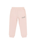 KIDS 1999 LIL TRAK PANT MAGNOLIA PANTS