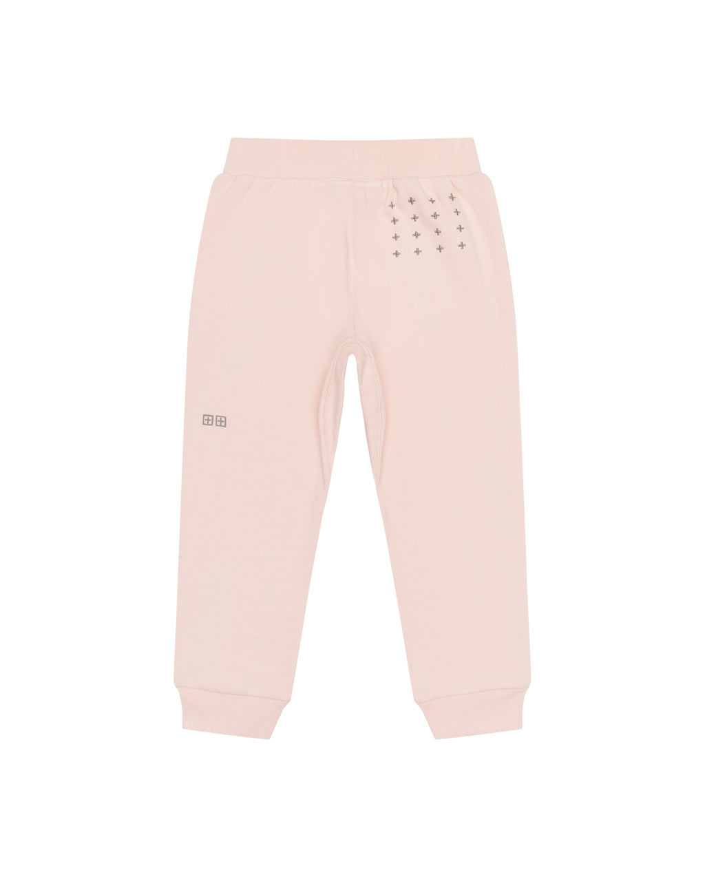 KIDS 1999 LIL TRAK PANT MAGNOLIA PANTS