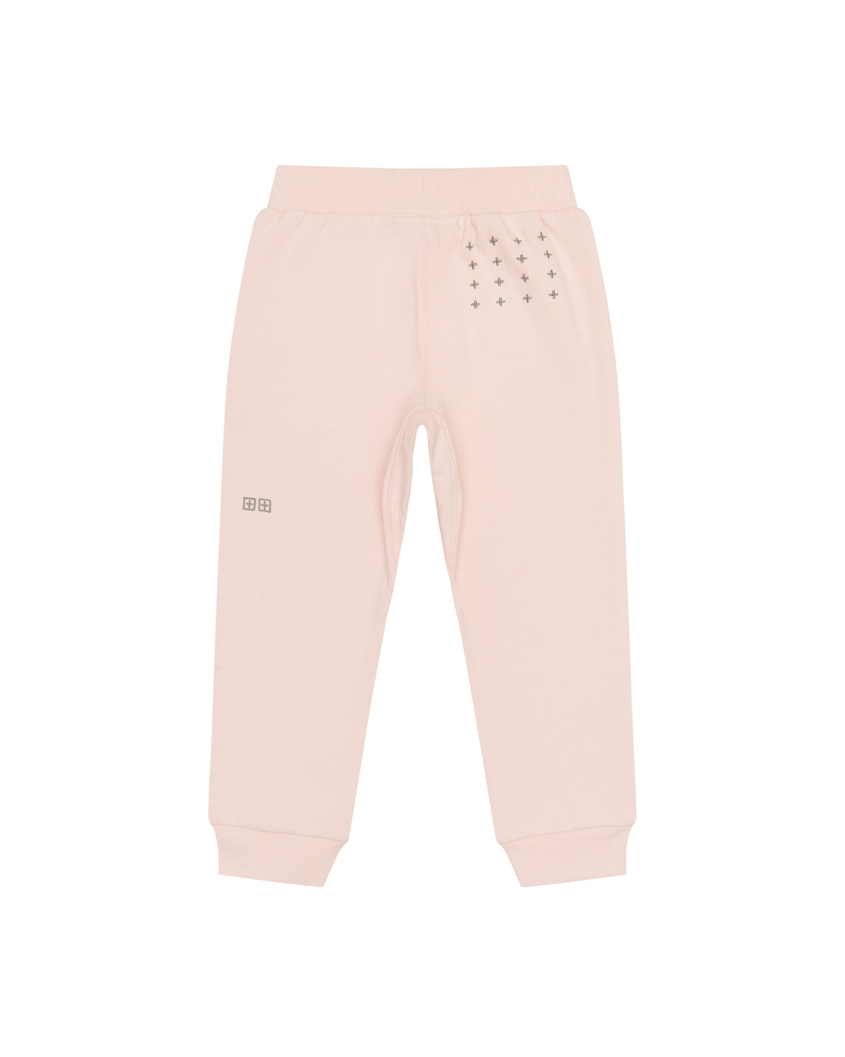 KIDS 1999 LIL TRAK PANT MAGNOLIA PANTS