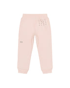 KIDS 1999 LIL TRAK PANT MAGNOLIA PANTS