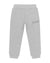 1999 LIL TRAK PANT GREY MARLE