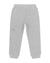 1999 LIL TRAK PANT GREY MARLE