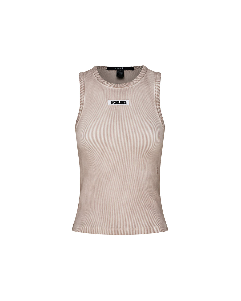 Womens Labels Syndicate Xtra Bloom Fitted Fashion Tops - Pink