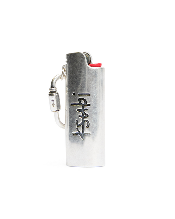 1999 Pocket Lighter Case | Ksubi ++