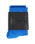KIDS  LIL 1999 SOCK COBALT ACCESSORIES