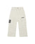 LIL KRUSH CARGO PANT STONE