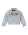 LIL OH G JACKET TILE