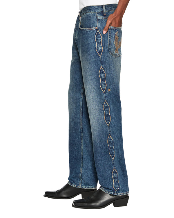 M-DENIM-CORE21228_600x.jpg?v=