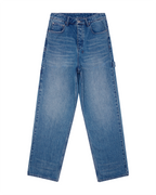 MENS MAXX MIDS DENIM JEANS