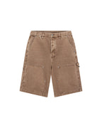 MENS MAXX OPERATOR SHORT OAK WALKSHORTS