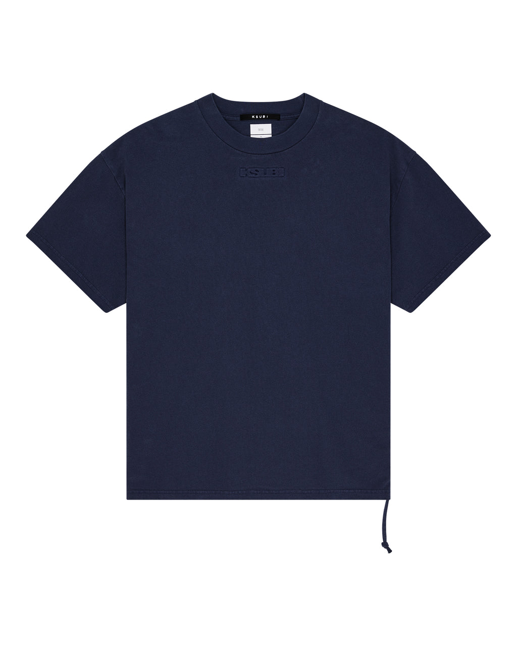 MENS SOTT EKCESS SS TEE INK FADE TEES