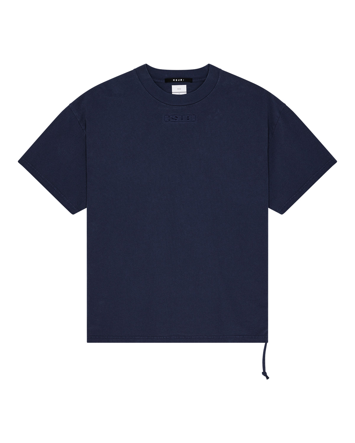 MENS SOTT EKCESS SS TEE INK FADE TEES