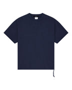 MENS SOTT EKCESS SS TEE INK FADE TEES