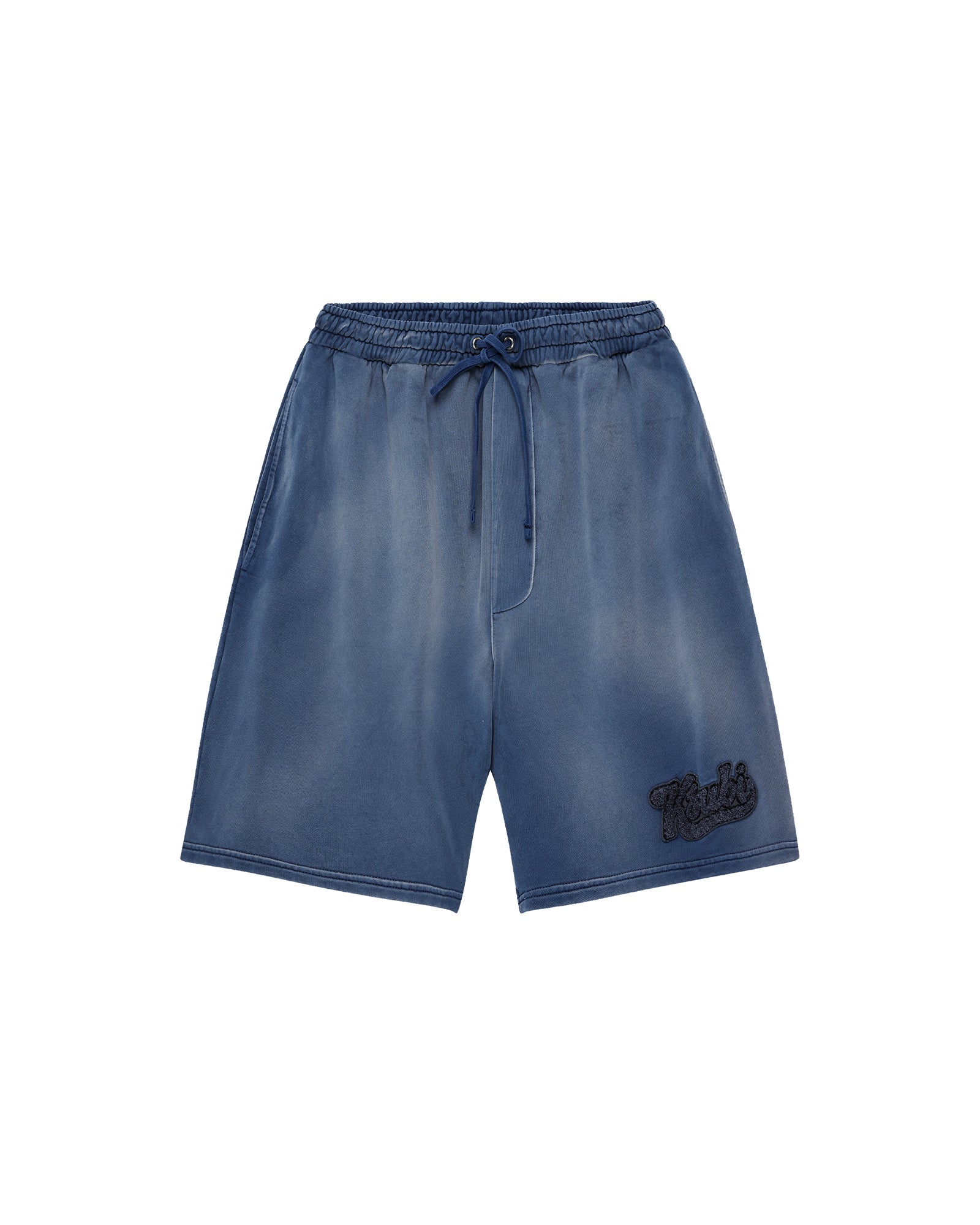 TabisukeTabizoタビスケタビゾウShorts　M Blue gray TabisukeTabizoタビスケタビゾウShorts M Blue gray MTB Shorts