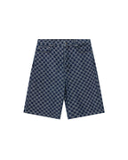 MENS MAXX SHORT KLASSIK WALKSHORTS