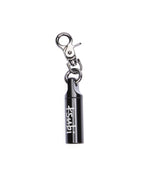 MINI KSTASH KEY CHAIN ACCESSORIES